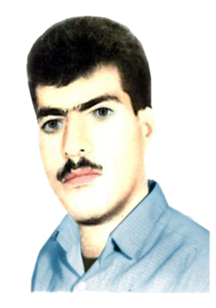فاقد تصویر